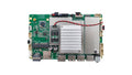Optic Vending Android Control Board