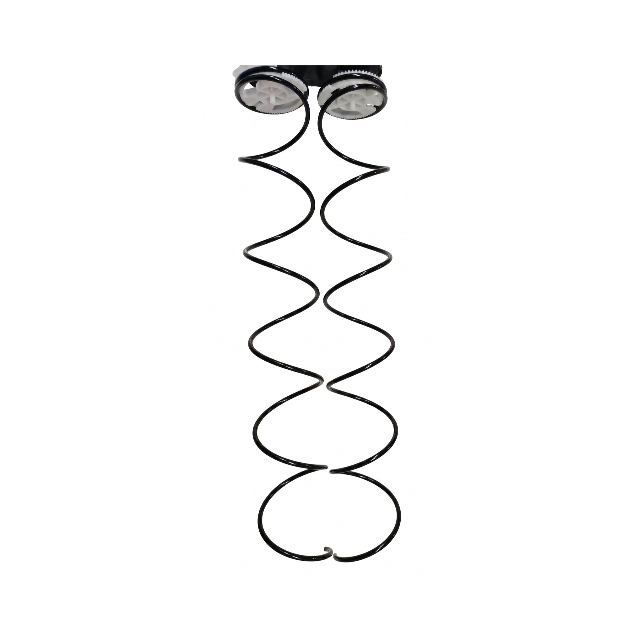 Optic Vending Replacement Spiral Coil (Dual)