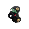 Optic Vending Replacement Spiral Machine Motor (Dual)