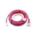 Optic Vending Secondary Line Motor Harness Set