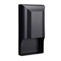 Optic Vending ID Scanner