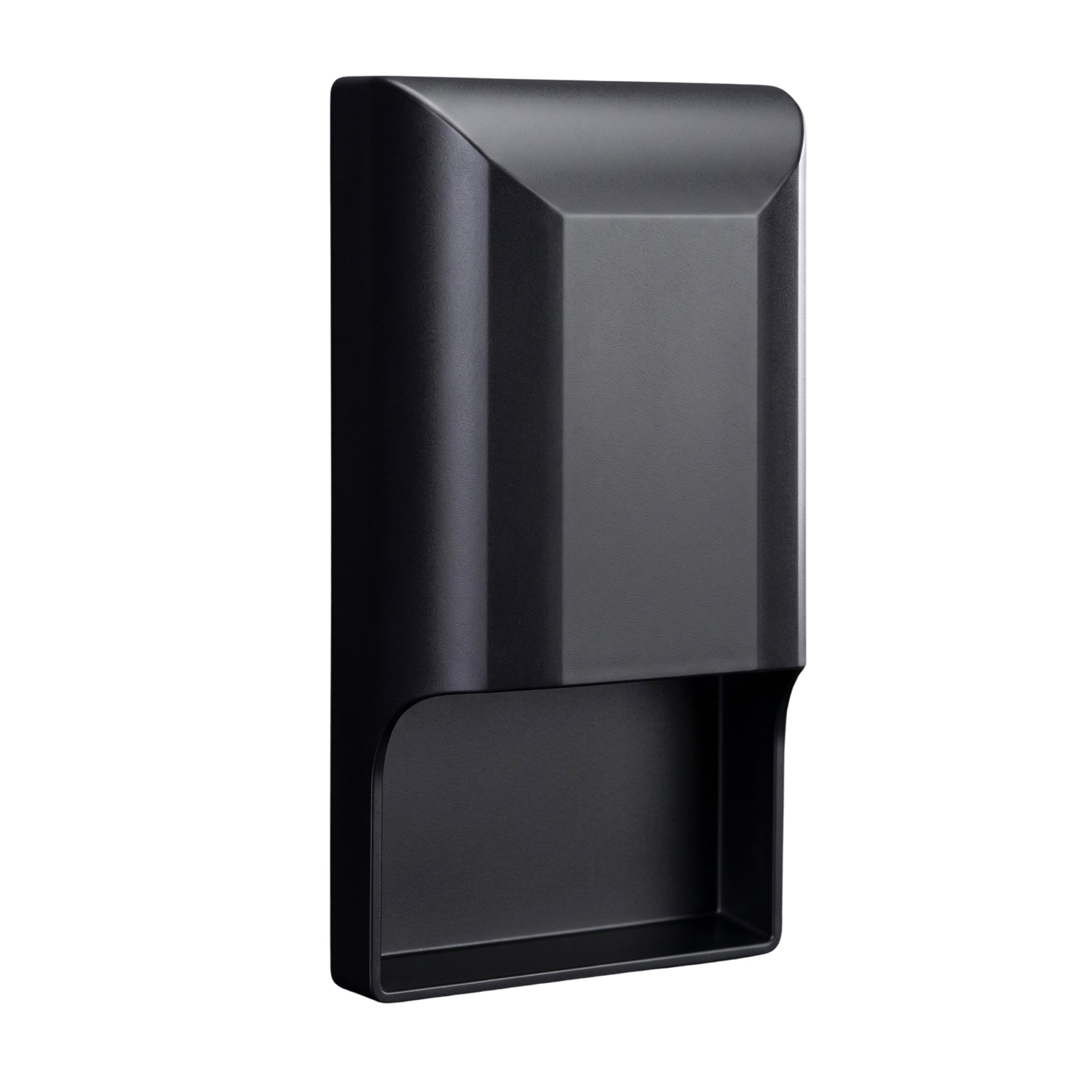 Optic Vending ID Scanner
