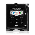 Nayax VPOS Touch Credit Card Reader