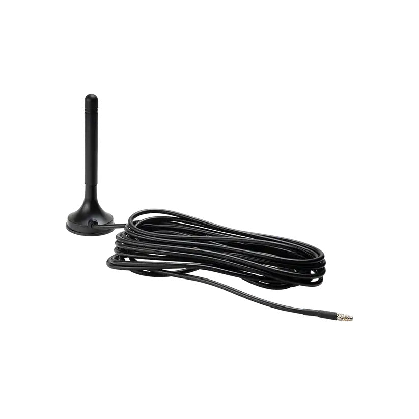 Nayax VPOS Touch Credit Card Reader