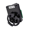Optic Vending Replacement Spiral Machine Motor