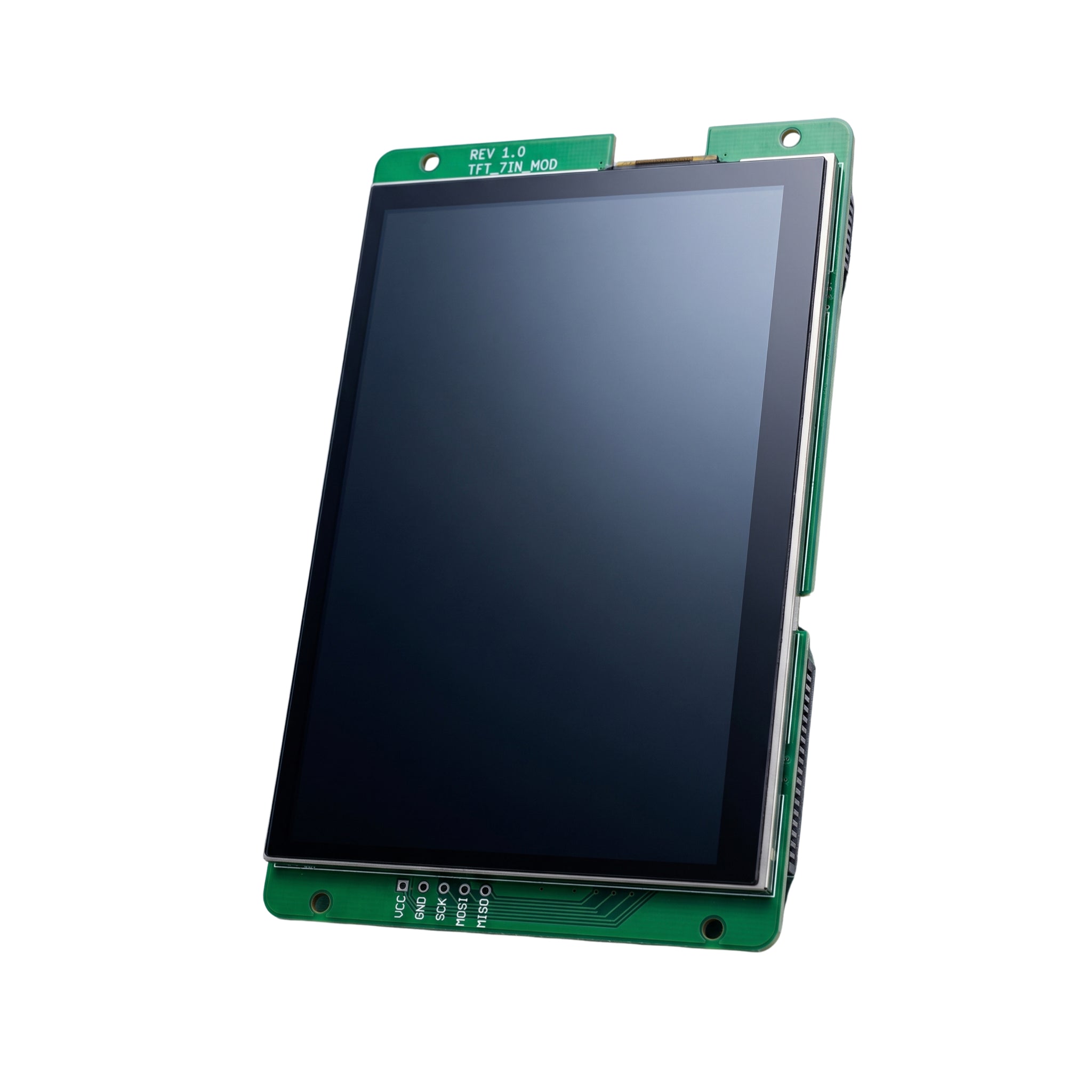 Optic Vending 32" Replacement Touchscreen Display