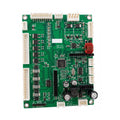 Optic Vending Android Control Board