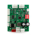 Optic Vending MDB Board