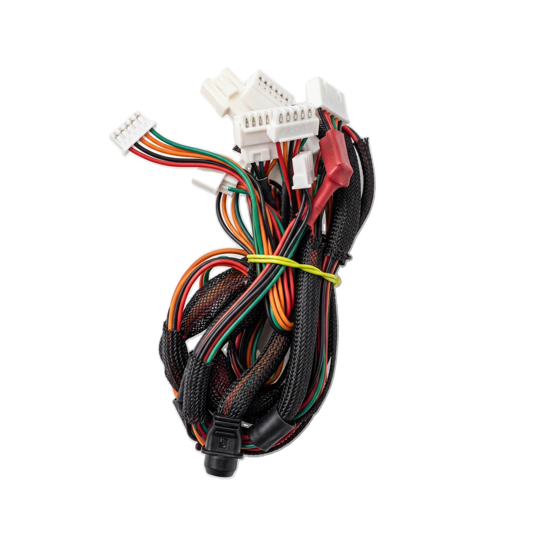 Optic Vending Main Line Motor Harness Set