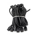 Optic Vending Power Cable
