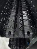 Pouch Lifter