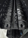 Optic Vending Product Lifter