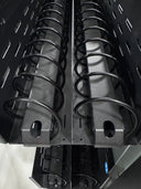 Optic Vending Product Lifter