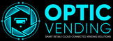 Optic Vending - Home
